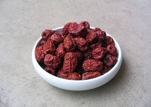 Proprietăți utile și contraindicații jujube (folositoare) Proprietăți utile și contraindicații Jujube