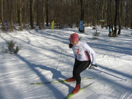 Polyathlon ce este (polyathlon) Polyathlon ce este
