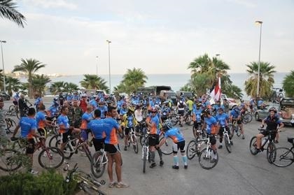 Polyathlon ce este (polyathlon) Polyathlon ce este