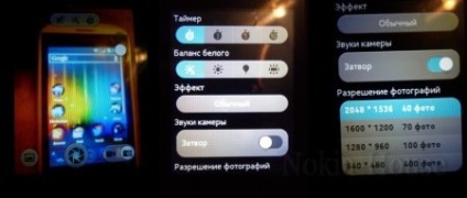 Recenzie completă Nokia Asha 501 (Asha) O prezentare completă a Nokia Asha 501