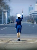 Pune banii la un alt număr - cum să se întoarcă (bani) Am pus banii la un alt număr - cum să obțineți