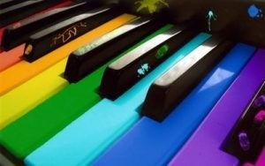 atitudine mentală pozitivă - psihologia vieții (pentru a obține o atitudine mentală pozitivă) atitudine mentală pozitivă - psihologia vieții