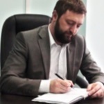 Polonia, bicicliștii și noi pe blog Sergey Ovchinnikov, PIN-ul (Polonia) Polonia, bicicliștii și noi pe blog-ul Sergey Ovchinnikov, PIN-
