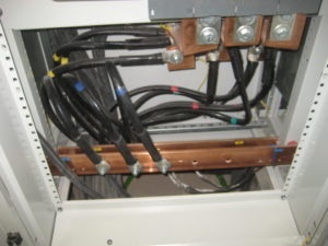Obținerea (emiterea) specificațiile tehnice (TU) pentru energie electrică în regiunea Moscova și Moscova, (condiții) Obținerea (emiterea) specificațiile tehnice (TU) pentru alimentarea cu energie electrică în regiunea Moscova și Moscova