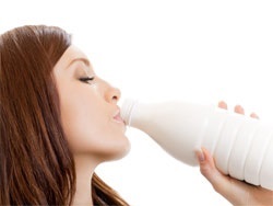 Beneficiile chefir și conținutul său caloric (utilizarea kefir) Beneficiile chefir și conținutul său de calorii