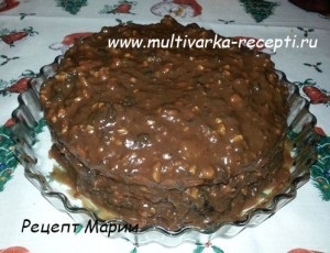 Roșii și brânză în multivarka (legume ar trebui să se întâmple) Tomate și brânză în multivarka