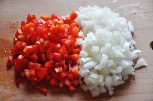Tomate în multivarka (tomate) Tomate în multivarka