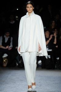 Poncho ce să poarte, 45 de idei elegant din fotografie! (Strat Poncho.) Poncho ce să poarte, 45 de idei elegant din fotografie!