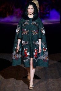 Poncho ce să poarte, 45 de idei elegant din fotografie! (Elegant) Poncho ce să poarte, 45 de idei elegant din fotografie!