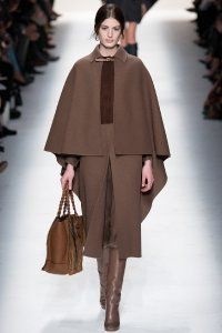 Poncho ce să poarte, 45 de idei elegant din fotografie! (Wear) Poncho ce să poarte, 45 de idei elegant din fotografie!