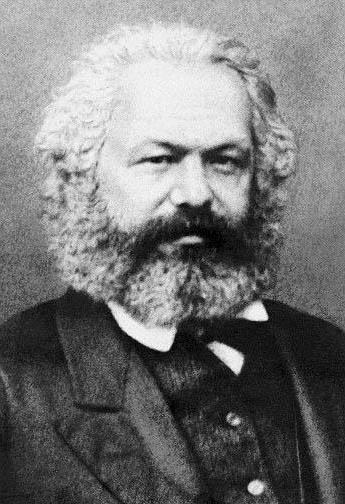 Concepte socialism conservator liberal (liberal) Conceptele de socialism, liberalism, conservatorism