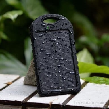 dispozitiv de telefon portabil încărcător (baterie solară Extreme) încărcător portabil pentru încărcător de telefon