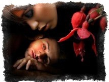 Efectul retragerii iubirii vraja (după îndepărtarea de dragoste vraja) Efectul retragerii iubirii vraja