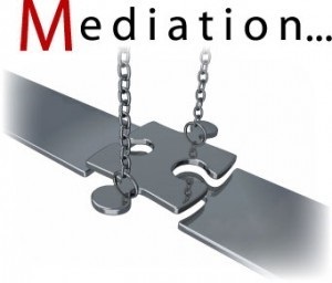 Intermedieri în tranzacția de vânzare și de cumpărare în Islam (vânzătorul acord salaam) Intermedieri în tranzacția de vânzare în Islam