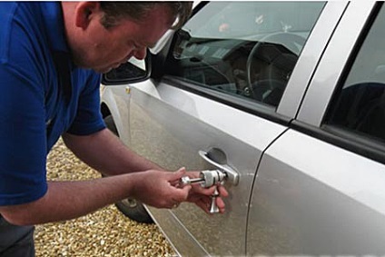 cheile de la mașină Lost - ce să facă (cheia de contact auto auto larvă cip de fabricație site) cheile de la mașină Lost - ce să facă