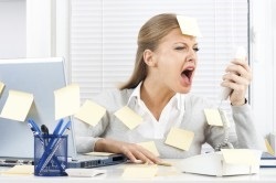 Iritabilitatea (iritabilitate) iritabilitate