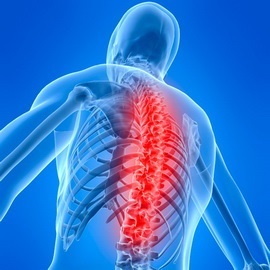 Lombara simptome intervertebrale hernie și semne ale discului, tratamentul și consecințele (ROM) Lombara simptome hernie intervertebrale și semne ale discului, tratamentul și consecințele