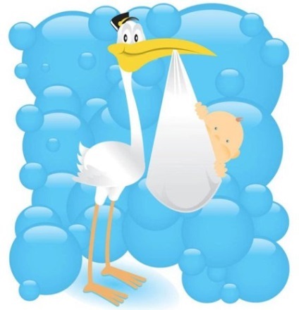 Felicitări pentru nașterea unui copil - felicitări portal de sărbători nou-născut (naștere) Felicitări pentru nașterea unui copil - Felicitări nou-născutului portal de sărbători