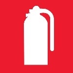 Siguranța împotriva incendiilor în (siguranță la foc la birou) de birou Siguranța împotriva incendiilor în birou