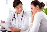 Drepturile pacientului (clinica) drepturile pacienților