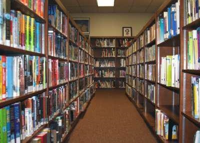 Reguli de conduită în memento bibliotecă pentru studenți (comportament) Reguli de conduită în bibliotecă pentru studenți memo