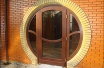 Sfaturile dreapta si comentarii de la instalator usi cumpărător Usi (cumpărătorul) Sfaturile dreapta si comentarii de la instalator usi cumpărător Usi