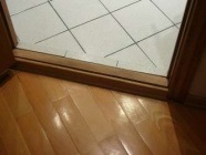 Sfaturile dreapta si comentarii de la instalator usi cumpărător Usi (cumpărătorul) Sfaturile dreapta si comentarii de la instalator usi cumpărător Usi