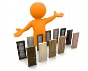 Sfaturile dreapta si comentarii de la instalator usi cumpărător Usi (cumpărătorul) Sfaturile dreapta si comentarii de la instalator usi cumpărător Usi