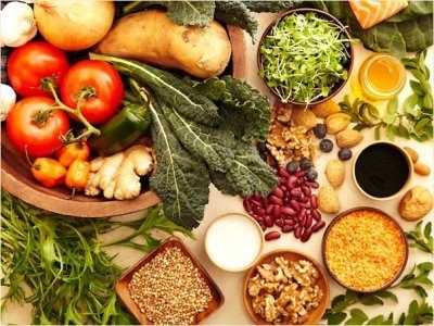 nutriție adecvată pentru sportivi în sport (sportivi) nutriție adecvată pentru sportivi în sport