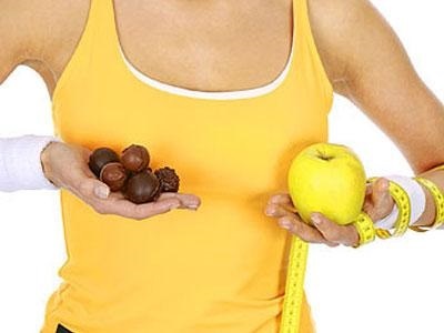 nutriție adecvată pentru sportivi în sport (clase) nutriție adecvată pentru sportivi în sport