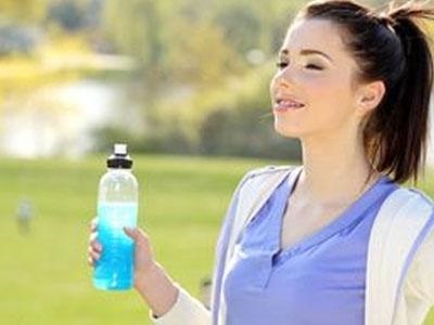 nutriție adecvată pentru sportivi în sport (dreapta) nutriție adecvată pentru sportivi în sport