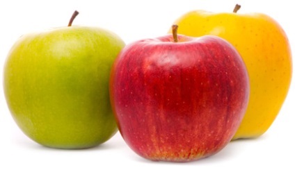 Artrita Alimentația corectă (artrita dezvoltă rezultat) nutriție adecvată pentru artrita