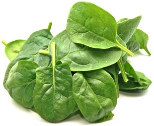 nutriție adecvată pentru artrita (de putere) nutriție adecvată pentru artrita