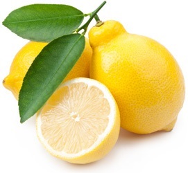 Nutriție adecvată pentru artrita (picături de ulei de lavandă) nutriție adecvată pentru artrita