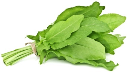 Nutriție adecvată pentru artrita (artrita) nutriție adecvată pentru artrita