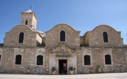 apologet ortodox - Lazăr Patru Konstantin Ikonomos, profesorul ο άγιος λάζαρος, ο (Isus) apologet ortodox - Lazăr Patru Konstantin Ikonomos, profesor ο άγιος λάζαρος, ο