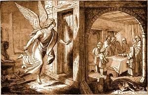 sărbătoarea ortodoxă sărbătoarea ortodoxă „Învierea“