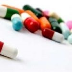 Preparate pentru câini antibacteriene, antihelmintice, analgezice in timpul sarcinii, de la (medicamente) Preparate pentru câini antibacteriene, antihelmintice, analgezice in timpul sarcinii, de la