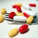 Preparate pentru câini antibacteriene, antihelmintice, analgezice in timpul sarcinii, de la (antihelmintice) Preparate pentru câini antibacteriene, antihelmintice, analgezice in timpul sarcinii, de la
