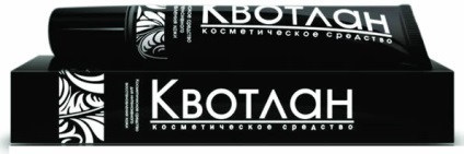 Prețul ghid de gel crema de droguri kvotlan (kvotlan) Gelului de droguri cremă kvotlan prețul orientativ