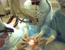 Ejaculare prematura - ejaculare prematura - tratament chirurgical - andrologie chirurgical (ejaculare) Ejaculare prematura - ejaculare prematura - tratament chirurgical - andrologie chirurgicale