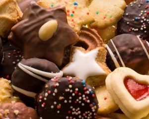 Cauzele pirozis de la dulce (arsuri la stomac) Cauzele pirozis de dulce