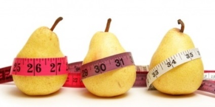 Motivul pentru care nu fac exerciții fizice (6058214268 data-ad-format automat) Motivul pentru care nu se angajeze în exerciții fizice