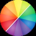 Conectați-vă aprins urechea dreaptă, la care sună sau urechi senzația de mâncărime (dreapta) Conectați-vă aprins urechea dreaptă, la care inele sau urechi senzația de mâncărime