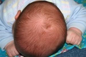 Înregistrati - Foto căzut de pe perete (un semn) Înregistrati - a căzut de pe perete foto