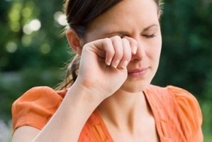 Înregistrati - Foto căzut de pe perete (scăzut) Înregistrati - a căzut de pe perete foto