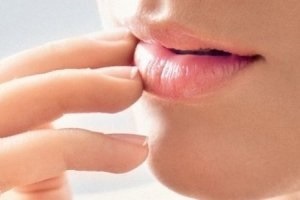 Înregistrati - Foto căzut de pe perete (perete) Înregistrati - a căzut de pe perete foto