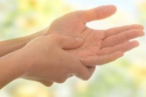 Înregistrati - Foto căzut de pe perete (foto) Înregistrati - a căzut de pe perete foto