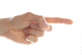 Înregistrati - Foto căzut de pe perete (un semn) Înregistrati - a căzut de pe perete foto