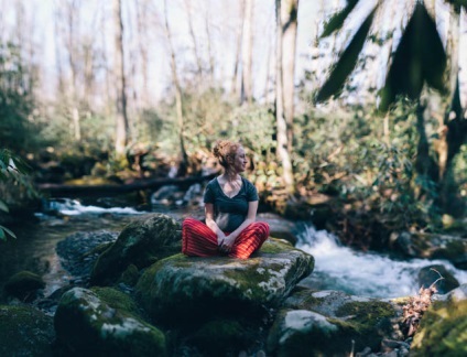 Principiile părinte naturale pentru mame obișnuite (naturale) Principiile de părinte natural pentru mame normale